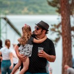 0085 ZadarmoFest 2021